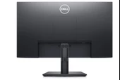 21.5 DELL E2223HN FHD VA 5MS HDMI VGA - 6