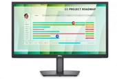 21.5 DELL E2223HN FHD VA 5MS HDMI VGA - 1