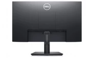 21.5 DELL E2223HN FHD VA 5MS HDMI VGA - 3