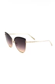 LONGCHAMP LO 130S 720 KADIN GÜNEŞ GÖZLÜĞÜ - 1