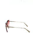 LONGCHAMP LO 142S 716 KADIN GÜNEŞ GÖZLÜĞÜ - 4