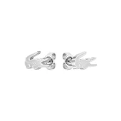 Lacoste  LACJ2040050 Kadın Küpe - 1