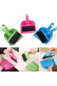 Mini Fırçalı Faraş  Laptop Fırçası - 2