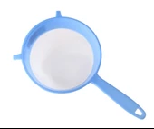 Süt  Süzgeci 20 Cm - 1