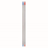 FLORA KROM MOP SAPI 130 CM FT508 - 2