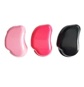 Detangling Saç Fırçası - 1