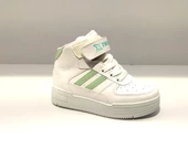 TWINS Ortopedik Günlük Unisex Çocuk Spor Bot - 3