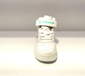 TWINS Ortopedik Günlük Unisex Çocuk Spor Bot - 5