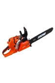Echo CS-621 SX Benzinli Testere (YENİ MODEL) - 1