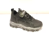 CALLİON 388K08P Outdoor Ortopedik Su Geçirmez Çocuk Ayakkabı - 5