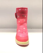 LE PETİTE LPTT65590F Termal Kürklü Su Geçirmez Çocuk Kar Botu - 4