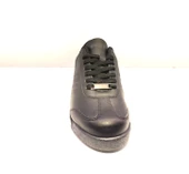 Best Of 61 Günlük Ortopedik Memory Foam Erkek Spor Ayakkabı - 3