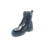 Janestt Kadın Deri Bot 135-40238 thumbnail 8