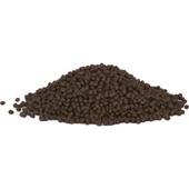 Granül Dip Yemi (3mm) 100Gr (Vatoz,Çöpçü,Semender,Japon,Koi) - 3