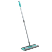 Smarter MAGIC MOP PASPAS - 2