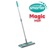 Smarter MAGIC MOP PASPAS - 7