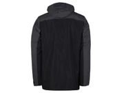 Jack Wolfskin TAUBENBERG 3IN1 JKT M Erkek Ceket JCK1115311-JCK.6000 - 2