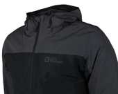 Jack Wolfskin TAUBENBERG 3IN1 JKT M Erkek Ceket JCK1115311-JCK.6000 - 4