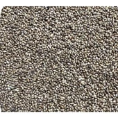 Foniopaddy Tohumu 50 Gram - 2