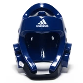Adidas ADITHG01 WT Onaylı Taekwondo Kaskı - 1