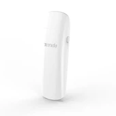 Tenda U12 AC1300 Wi-Fi Dual-Band USB Adaptör - 1