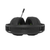 Frisby FHP-G1495B HX7 7.1 Örgülü Oyuncu Kulaklık - 5