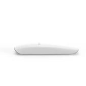 Tenda U12 AC1300 Wi-Fi Dual-Band USB Adaptör - 4
