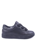 Papuç Sepeti 2597 Kadın Günlük Sneaker Ayakkabı - 4