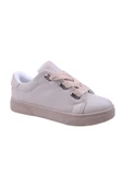 Papuç Sepeti 2597 Kadın Günlük Sneaker Ayakkabı - 2