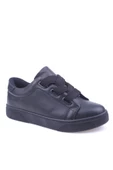 Papuç Sepeti 2597 Kadın Günlük Sneaker Ayakkabı - 1