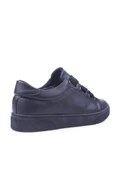 Papuç Sepeti 2597 Kadın Günlük Sneaker Ayakkabı - 8