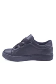 Papuç Sepeti 2597 Kadın Günlük Sneaker Ayakkabı - 6