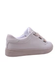 Papuç Sepeti 2597 Kadın Günlük Sneaker Ayakkabı - 7
