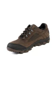 Greyder 00187 Su Geçirmez Günlük Erkek Outdoor Ayakkabı - 4