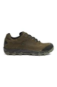 Greyder 00187 Su Geçirmez Günlük Erkek Outdoor Ayakkabı - 3