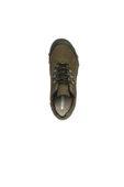 Greyder 00187 Su Geçirmez Günlük Erkek Outdoor Ayakkabı - 9