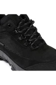 Greyder 00187 Su Geçirmez Günlük Erkek Outdoor Ayakkabı - 11