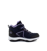 PEPİNO 1356 SU İTİCİ BİLEK BOY TREKKİNG ÇOCUK SPOR AYAKKABI - 3