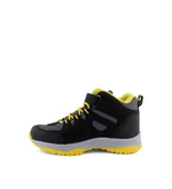 PEPİNO 1356 SU İTİCİ BİLEK BOY TREKKİNG ÇOCUK SPOR AYAKKABI - 6