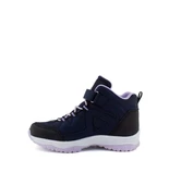 PEPİNO 1356 SU İTİCİ BİLEK BOY TREKKİNG ÇOCUK SPOR AYAKKABI - 4