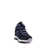 PEPİNO 1356 SU İTİCİ BİLEK BOY TREKKİNG ÇOCUK SPOR AYAKKABI - 1