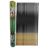 Hem Papatya Kokulu 20 Çubuk Tütsü - Camomile - 3