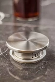 Borosilikat Cam Sürahi 1 LT - 4