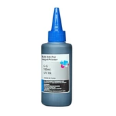 History Su Bazlı Üniversal Mavi Mürekkep 100 ml - 1