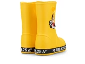 Sportlife Çocuk Lastik Çizme Su Geçirmez - 9