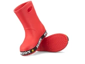 Sportlife Çocuk Lastik Çizme Su Geçirmez - 3