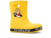 Sportlife Çocuk Lastik Çizme Su Geçirmez - 6