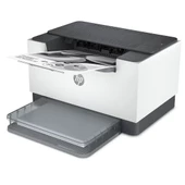 HP 9YF82A LaserJet M211D A4 Mono Laser Yazıcı - 1