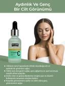 W Lab Vitamin C Lightening Serum 30 ML - 3