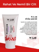 W Lab Madeleb Pişik Önleyici Krem 75 ML - 2